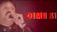 Dime Pajarito