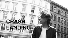 Crash Landing
