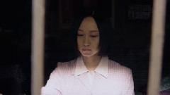 三妹最后一次给大庆写信