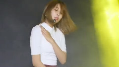 Bang!