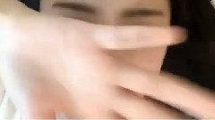 SHOWROOM 野村奈央 (05時38分54秒)