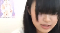 SHOWROOM 野村奈央 (05時38分32秒)