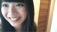 SHOWROOM 馬嘉伶 (12時56分41秒)