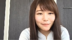 SHOWROOM 込山榛香 (13時31分13秒)