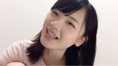 SHOWROOM 太野彩香 (21時20分23秒)