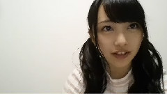 SHOWROOM 向井地美音 (21時02分41秒)