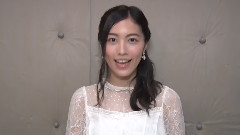 BaitoruxAKB48 Group 留言