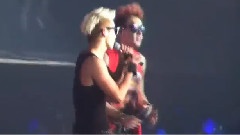 Rockstar