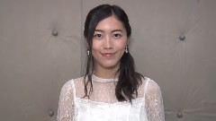 バイトルxAKB48 Group 松井珠理奈さんにとって仲間とは?