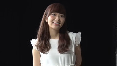 バイトルxAKB48 Group 指原莉乃さんにとって仲間とは?