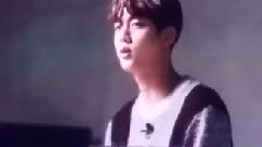 Ending VCR