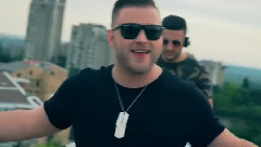 VINO SLATKO