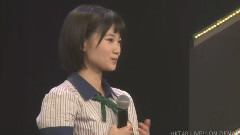 HKT48 チームKIV