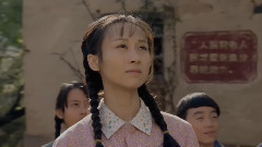 春晓