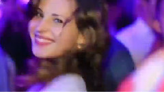 Hot Polish Girls-Sexy Polish Nightlife
