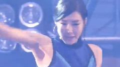 互动 & Catch Me If You Can
