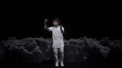 Ego(2016)