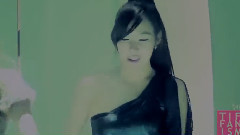 Bounce With Me