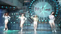 Happy Song