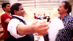 Adana Kebap