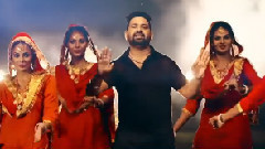 印度群星 - Davinder Bains Latest Punjabi