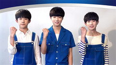 TFBOYS