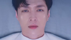 Lucky One