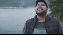 Estrada Afora