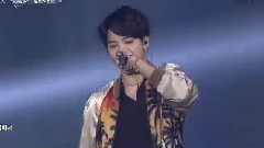 What Am I To You & DOPE(绝了)
