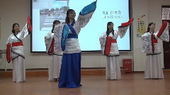 礼仪之邦