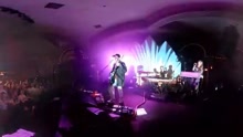 Portugal. The Man