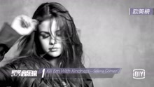 群星 - 爱奇艺音乐榜欧美榜TOP30 2016/06/06-06/13