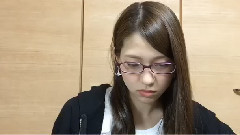 SHOWROOM Shinobu_Mogi (22時04分11秒)