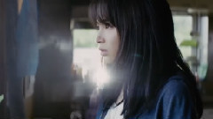 <怒り>予告2