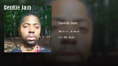 Gentle Jam
