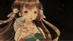 霜雪千年