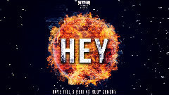 HEY