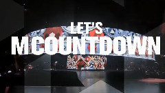 KCON Returns to NY!
