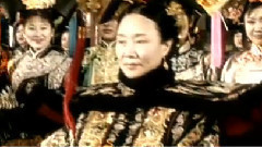 走进曙色