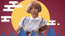  - He and Me 预告