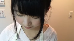 48 Chia-Ling Ma (14時20分18秒)