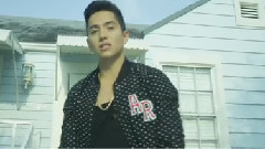 Andy Rivera