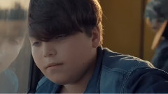 Big Boy