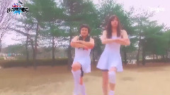 今天开始我们