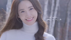 Prettier Than Flowers