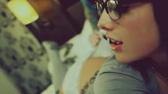 And I Love You So