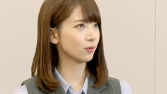 乃木坂46 スペシャル ‐それぞれの椅子-