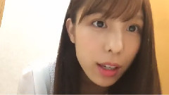 48 Natsuki Kojima