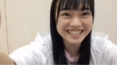 48 NATSUMI MATSUOKA