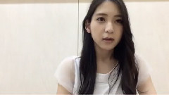 48 NATSUMI MATSUOKA